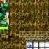 Maplestory Why Evans Are Better Then Arans