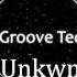 Classic House Remix Solution Feels So Right Groove Technicians Remix Victor Simonelli