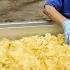 A Deep Look Into The Lays Chips Factory How Fresh Potato Chips Are Made