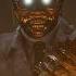 Dead By Daylight Music Of Terror Of All Maniacs
