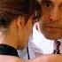 Al Pacino Tango Scene Scent Of A Woman Screen Bites