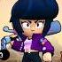 наконец до конца лайки подписки Brawlstars рекомендации Xrecorder