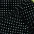 Imperio Original Mix