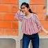 Nadiyon Paar Let The Music Play Roohi Janhvikapoor Nadiyonpaar Let The Music Play Roohi Shorts