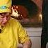 An Experienced Tatar Cook Will Teach You How To Cook A Delicious Apple Pie