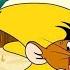 Speedy Gonzales Funny Mix Compilation Classic Cartoons