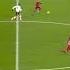 Mohamed Salah Finishes Excellent Liverpool Counter Attack