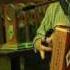 John Whelan The Bucks Of Oranmore