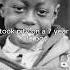 The Inspiring Story Of Louis Armstrong And The Karnofsky Family Heartwarming LouisArmstrong Jazz