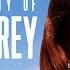 The Authenticity Of LANA DEL REY