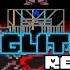 GLITCHTALE REACT TO LETHAL DEAL KILLER SANS FIGHT REQUEST