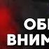 Внимание 3 распространённых признаков рака которые часто остаются незамеченными