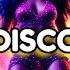 Funky Disco House Mix Best New Music Positive LOVE VIBES Energy 164
