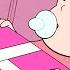 Baby Steven Steven Universe Future Cartoon Network