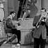 Bill Haley Elvis Presley Glenn Miller And Chubby Checker