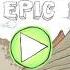 Draw A Stickman Epic OST Intro