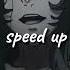Uglystephan убежим Speed Up
