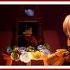 LEGO NINJAGO DRAGON RISING COLE DEAD OFFICIAL SEASON 17 SUMMER 2023 COMING SOON TRAILER LEAKS