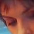 Orinoco Flow Sail Away Sail Away REMIX