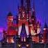 Animation Studio Petersburg Walt Disney Pictures 2011