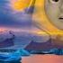 The Secret Island