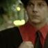 The White Stripes Dead Leaves And The Dirty Ground Official Music Video