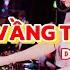 Karaoke Nữa Vầng Trăng Remix Tone Nữ 78