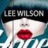 Lee Wilson Honey