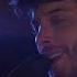 Blas Cantó I Ll Stay Videoclip Oficial