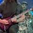 JOHN PETRUCCI DEFIES PHYSICS