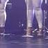 BEYONCE Irreplaceable Concert Live Galaxy Amneville