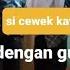 YANG LAGI VIRAL GORONTALO Pasya Paratiwi Toiti Gorontalo