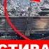 ТОЛСТЫЙ СОЛОВЬЕВ НЕ ПРИЗНАЕТ ЛИТВУ И ТРЕБУЕТ АТАКОВАТЬ ГЕРМАНИЮ ПРОПАГАНДА ГОТОВИТ ВТОРОЙ ФРОНТ