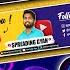 Youtube Banner Kaise Banaye New Banner Design Youtube Channel Banner Kaise Banaye