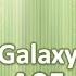 Samsung Galaxy A06 Vs Samsung Galaxy A05 Vs Samsung Galaxy A04s
