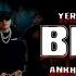 Yeruza YOVNGCHIMI Hades 66 Lito Kirino Darell Ankhal KAY KAY Bloody Remix Video Oficial