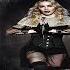 MADONNA HOLY WATER DJ AMANDA VS STONEBRIDGE DAMIAN HALL REMIX