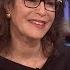 Big Tech Stole Our Data While Democracy Slept Shoshana Zuboff On The Age Of Surveillance Capitalism