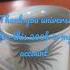 Thank You Universe For This 200k In My Account Money Affirmation Subliminal