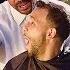 Cheating On Your Barber Anwar Jibawi