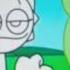 Happy Tree Friends Vs Sprunki