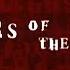 Eaters Of The Dead The 13th Warrior 1998 Original First Trailer HD