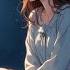 Lonely Nights In My Room Whispers Of You Everywhere Sad Song OfficalBlessMusic84