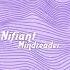 Nifiant Mindreader Официальная премьера трека