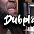 Chezidek Dubplate LETRA Little Lion Sound Next Episode Viralvideo Viralvideo