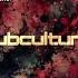 0Gravity Heavenly Extended Mix SUBCULTURE