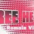 Romain Villeroy Free Hearts Original Mix