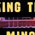 Midtempo Rock Backing Track A Minor