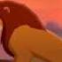 The Lion King 2 You Will Never Be Mufasa One Line Multilanguages