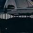 Beres Koleda Джанная Slowed